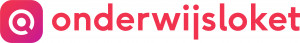 Logo Onderwijsloket on Presscloud